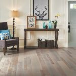 hardwood floor colors color and style engineered hardwood - eaxwrm5l401x FAVOEYO