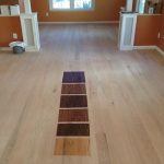 hardwood floor colors hardwood floor stain colors for oak unfinished BBRAYDJ