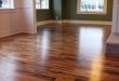 hardwood floor colors stunning hardwood flooring pictures 1000 ideas about hardwood floors on  pinterest wood LNTUKCD