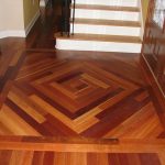 hardwood floor designs astonishing patterned hardwood floors on floor throughout wood floor designs  thesouvlakihouse com CKEFSQR