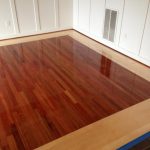 hardwood floor designs best of hardwood floor patterns ideas with emejing hardwood floor design  ideas QIJVCBN