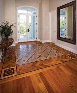 hardwood floor designs designer hardwood floors modest on floor throughout custom design 12 QDFCLOO