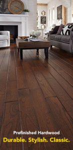 hardwood floor hardwood flooring KCFDLUS