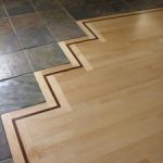 hardwood floor installation patterns CJICEMC