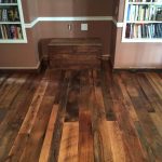 hardwood floor make your wood floors perform beautifully in your home or office! PCNGEGD