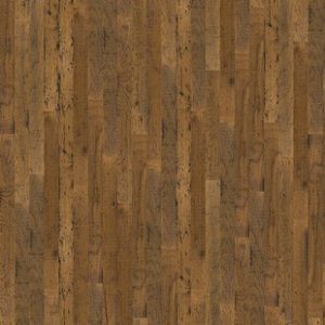 hardwood floor melrose hickory 5 KXIQZQD
