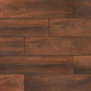hardwood floor tiles autumn wood ... HKUQQWP