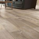 hardwood floor tiles best 25 tile looks like wood ideas on pinterest ceramic wood tile that AQBWYVI