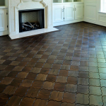 hardwood floor tiles best hard floor tiles incredible hardwood floor tile wood floor ceramic tile IRLAFZX