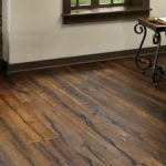 hardwood floor tiles carpets, hardwood floor, vinyl plank, rubber floor, ceramic tile, granite,  marble, quartz, XHBRDWU