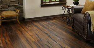 hardwood floor tiles carpets, hardwood floor, vinyl plank, rubber floor, ceramic tile, granite,  marble, quartz, XHBRDWU