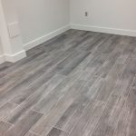 hardwood floor tiles gray wood tile floor no3lcd6n8 YCVKZOM