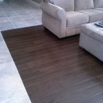 hardwood floor tiles hardwood and tile combination flooring - youtube PWPKTKC