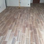 hardwood floor tiles hardwood floor tile wood cozy inspiration faux tiles installed 320 220  modernday BJENYNT