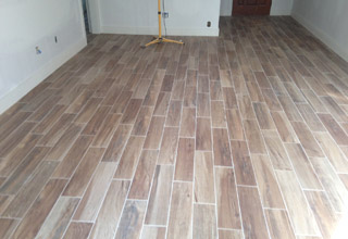 hardwood floor tiles hardwood floor tile wood cozy inspiration faux tiles installed 320 220  modernday BJENYNT