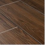 hardwood floor tiles salerno porcelain tile - hampton wood series HSCBXTY