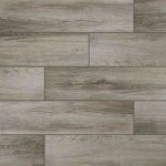 hardwood floor tiles shadow wood ... VRKOIKM