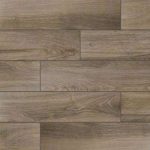 hardwood floor tiles sierra wood 6 in. x 24 in. porcelain floor and wall tile (14.55 JTKDNXD