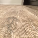 hardwood floor tiles tile that looks like wood vs hardwood flooring HTELHEP