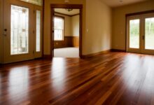 hardwood floor tiles tips for cleaning tile, wood and vinyl floors NTHUFZC