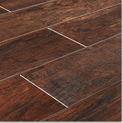 hardwood floor tiles wood grain look ceramic u0026 porcelain tile | builddirect® RRDYEXA