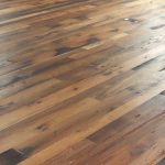 hardwood floor welcome to dembowski hardwood floors BNJWOYS