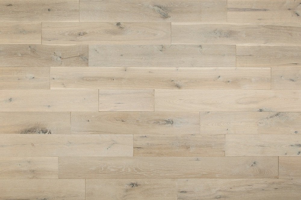 hardwood flooring 15045202-white-oak-mocha-multi PCGRDYT
