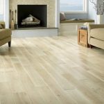 hardwood flooring antebellum 6 VACYCYU