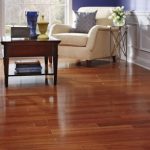 hardwood flooring colors amazing hardwood floor styles best 25 wood floor colors ideas on hardwood USMPTXE