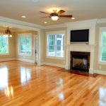 hardwood flooring colors as far as hardwood flooring is concerned, there are many different colors, UHRTHFZ