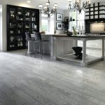 hardwood flooring colors best hardwood floor stain color gray NYVOYEY
