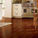 hardwood flooring colors brilliant hardwood flooring at the home depot intended for floor colors MNIWCQI