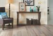 hardwood flooring colors color and style engineered hardwood - eaxwrm5l401x DCCLNJD