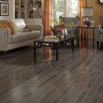 hardwood flooring colors ... popular of hard wood floor colors how to choose hardwood flooring NPUMZTP