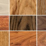 hardwood flooring colors ... styles. lauzon flooring hardwood blog art from nature style look QZFQNGO