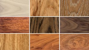 hardwood flooring colors ... styles. lauzon flooring hardwood blog art from nature style look QZFQNGO