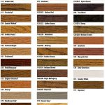 hardwood flooring colors wood floor stain colors from duraseal by indianapolis hardwood floor  service great HVEFDBA