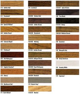 hardwood flooring colors wood floor stain colors from duraseal by indianapolis hardwood floor  service great HVEFDBA