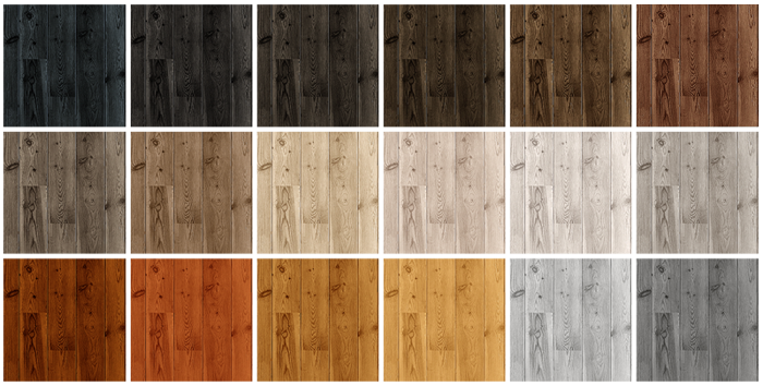 hardwood flooring colors wooden flooring trends of 2015 hardwood flooring london wood floor color  trends KKRPCUH