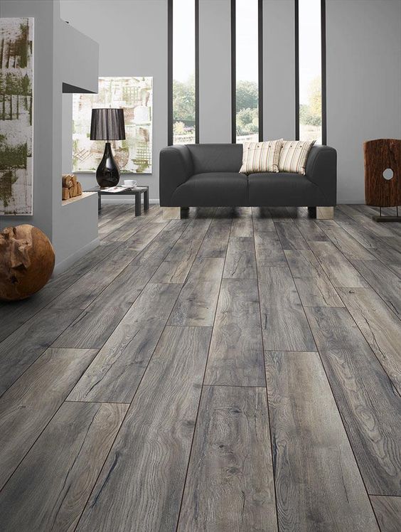 hardwood flooring ideas hardwood floors are very versatile and can match almost any living room EURDAUY