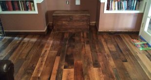 hardwood flooring make your wood floors perform beautifully in your home or office! ZJPWLES