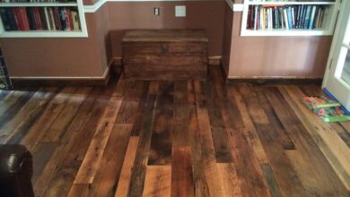 hardwood flooring make your wood floors perform beautifully in your home or office! ZJPWLES