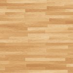 hardwood flooring texture RNGPZLD
