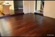 hardwood flooring types acacia wood flooring - types of wood flooring NGREHKA