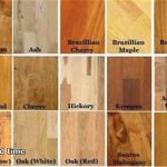 hardwood flooring types different types of kitchen types of types of hardwood floors pictures LGMHPDD