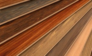 hardwood flooring types hardwood types TLOVKCM