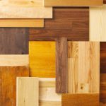 hardwood flooring types related to: floors wood ARWPXTJ