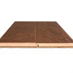 hardwood flooring types solid hardwood NOCBYAK