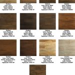 hardwood flooring types types of hardwood floors elegant different wood flooring JMXFRFV