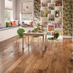 hardwood floorings featured hardwood flooring collections. paragon TDRJYOQ